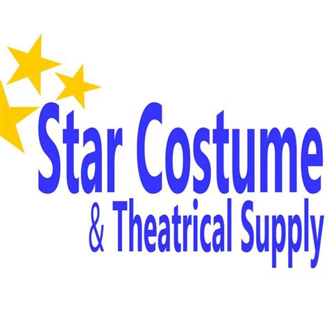 costume lv|Star Costume and Theatrical Supply .